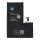 BLUE STAR HQ battery for IPHONE 15 Pro Max 4422 mAh