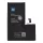 Battery for iPhone 15 PRO MAX 4422 mAh Blue Star HQ