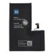 BLUE STAR HQ battery for IPHONE 15 Pro Max 4422 mAh