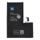 Battery for iPhone 15 PRO MAX 4422 mAh Blue Star HQ