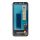 LCD Display for SAMSUNG A600 INCELL