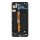 LCD Display for SAMSUNG A7 2018 A750 INCELL with frame