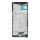 LCD Display for SAMSUNG A42 5G A426 HARD OLED with frame