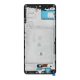 LCD Display for SAMSUNG A42 5G A426 HARD OLED with frame