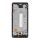LCD Display for SAMSUNG A53 A536 INCELL with frame