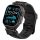 SPIGEN case DURAPRO ARMOR for APPLE Watch 6/7/8/9/10/SE/ULTRA 1/2 (44/45/46/49 mm) black