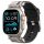 SPIGEN case DURAPRO ARMOR for APPLE Watch 6/7/8/9/10/SE/ULTRA 1/2 (44/45/46/49 mm) military green