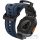 SPIGEN case DURAPRO ARMOR for APPLE Watch 6/7/8/9/10/SE/ULTRA 1/2 (44/45/46/49 mm) navy blue