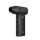 HOCO Force FAN HX67 black
