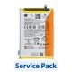 ServicePack Battery BN5L for XIAOMI Redmi 12C