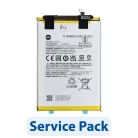 ServicePack Battery BN56 / BN5F for XIAOMI Poco C51 / A1+ / 9AT / 9C / 9A