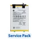 ServicePack Battery BN56 / BN5F for XIAOMI Poco C51 / A1+ / 9AT / 9C / 9A