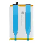 ServicePack Battery BN56 / BN5F for XIAOMI Poco C51 / A1+ / 9AT / 9C / 9A