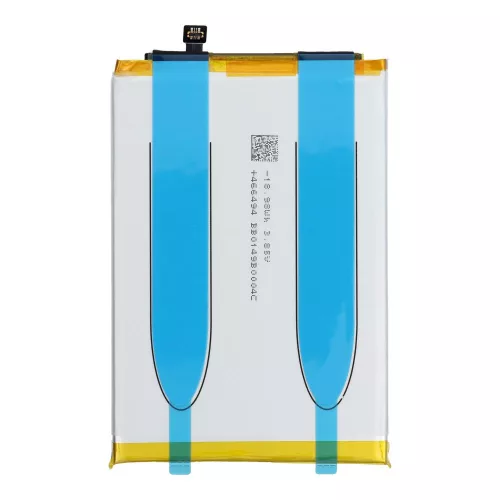 ServicePack Battery BN56 / BN5F for XIAOMI Poco C51 / A1+ / 9AT / 9C / 9A