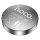 Battery CR2450 Hoco DLR15 1 pcs