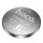 Battery CR2430 Hoco DLR14 1 pcs