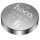 Battery CR1632 Hoco DLR11 1 pcs