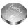 Battery CR2032 Hoco DLR08 1 pcs
