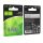 Battery 27A Hoco 12V DLR07 1 pcs
