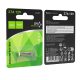Battery 27A Hoco 12V DLR07 1 pcs