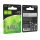 Battery 23A Hoco 12V DLR06 1 pcs