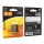 Battery 6LR61 Hoco 9V DLR05 1 pcs