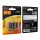 HOCO alkaline battery R3 (AAA) DLR02 4 pcs