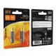 Battery R3 (AAA) Hoco DLR02 2 pcs