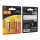 Battery R6 (AA) Hoco DLR01 2 pcs