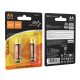 Battery R6 (AA) Hoco DLR01 2 pcs