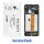 ServicePack LCD Display for SAMSUNG A04s A047F GH82-29806A