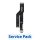 ServicePack Charging Board SAMSUNG Note 20 Ultra 5G N986 / N985 GH59-15301A