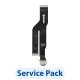 ServicePack Charging Board SAMSUNG Note 20 Ultra 5G N986 / N985 GH59-15301A