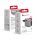 FORCELL F-ENERGY GaN III VT-R5 travel charger with retractable cable Type C and Type C charging port PD QC4.0 3A 45W gray