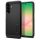 SPIGEN case TOUGH ARMOR for SAMSUNG A56 5G black