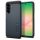 SPIGEN case TOUGH ARMOR for SAMSUNG A56 5G metal slate