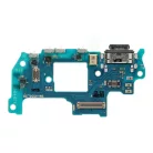 ServicePack Charging Board SAMSUNG A55 5G A556B GH96-16718A