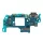 ServicePack Charging Board SAMSUNG A55 5G A556B GH96-16718A