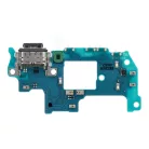 ServicePack Charging Board SAMSUNG A55 5G A556B GH96-16718A