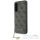 GUESS case for SAMSUNG A56 GUHCSA56GF4GBR (PU 4G Charm) brown
