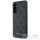 GUESS case for SAMSUNG A36 GUHCSA36G4GFGR (PU 4G Classic) black
