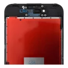FixCell LCD Display for IPHONE 7G black (high light)