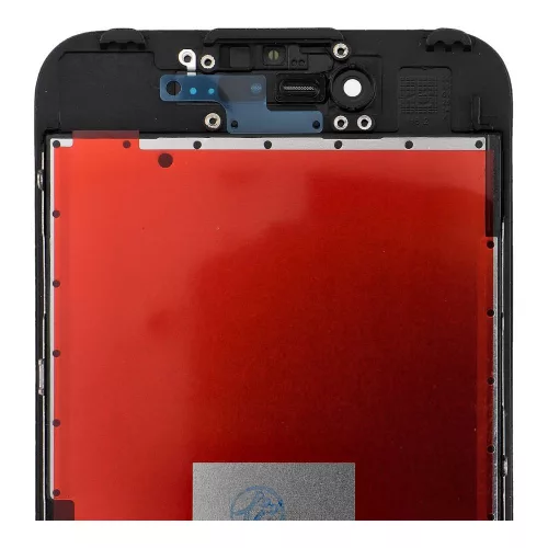 FixCell LCD Display for IPHONE 7G black (high light)