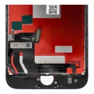 FixCell LCD Display for IPHONE 7G black (high light)