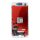 FixCell LCD Display for IPHONE 7G white (high light)