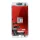 FixCell LCD Display for IPHONE 7G white (high light)