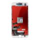 FixCell LCD Display for IPHONE 7G white (high light)