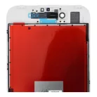 FixCell LCD Display for IPHONE 7G white (high light)