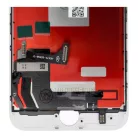 FixCell LCD Display for IPHONE 7G white (high light)