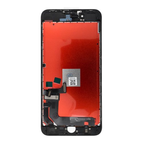 FixCell LCD Display for IPHONE 8 Plus Black (high light)